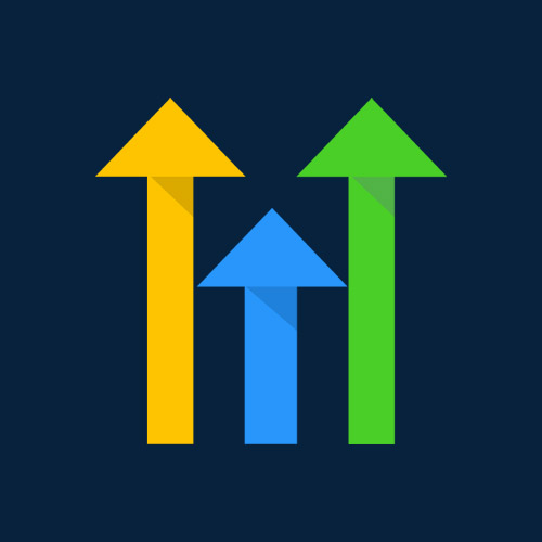 Edit GoHighLevel Contact