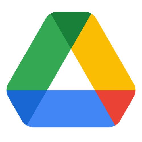 Google Drive