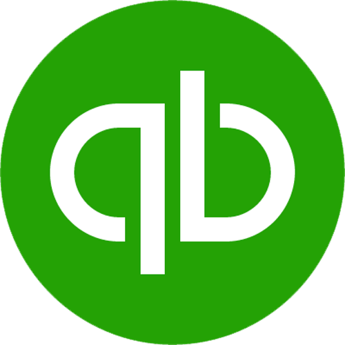 QuickBooks
