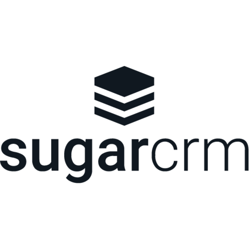 SugarCRM