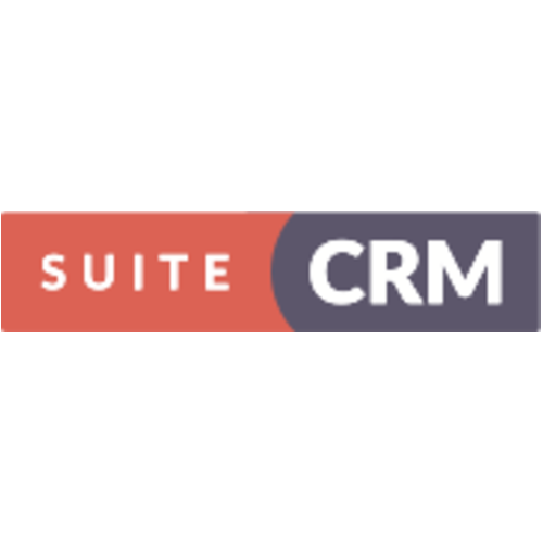 SuiteCRM