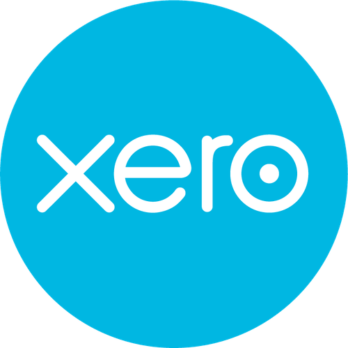 xero