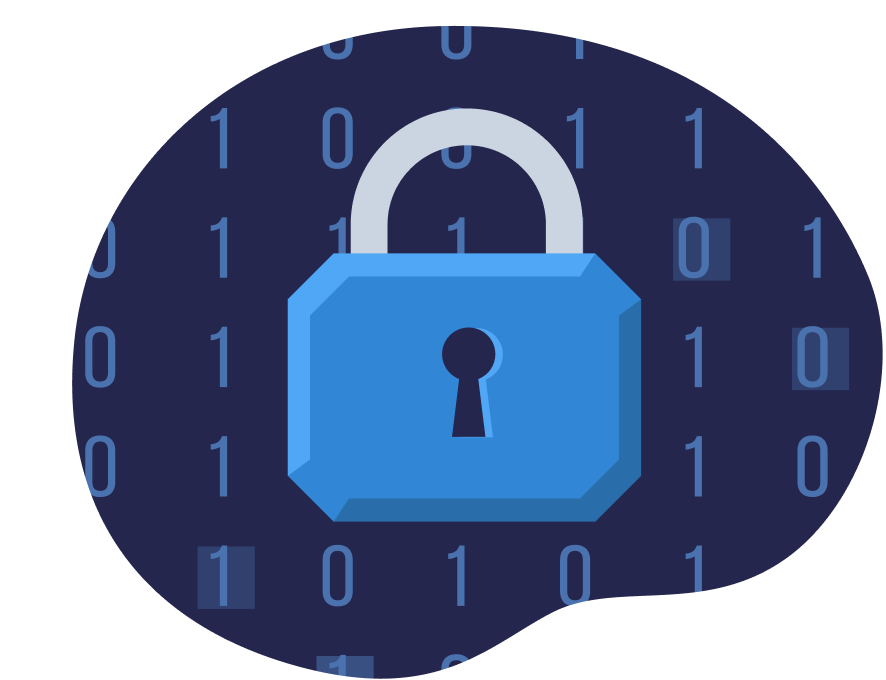 Get SaaS Security and Savings