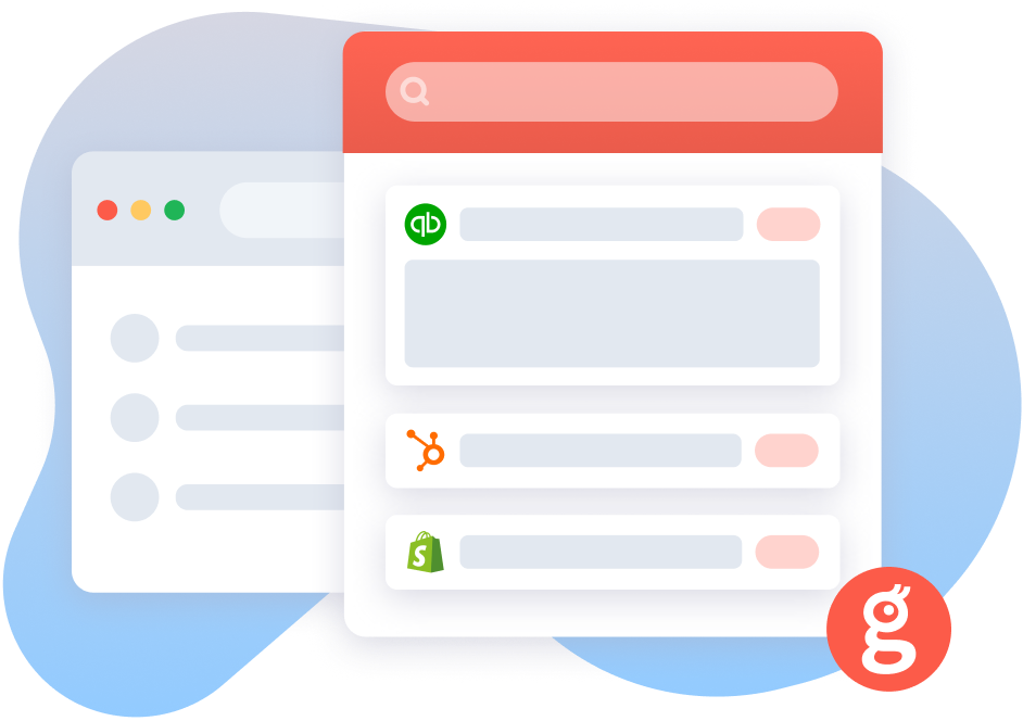 View Data Instantly, Anywhere
