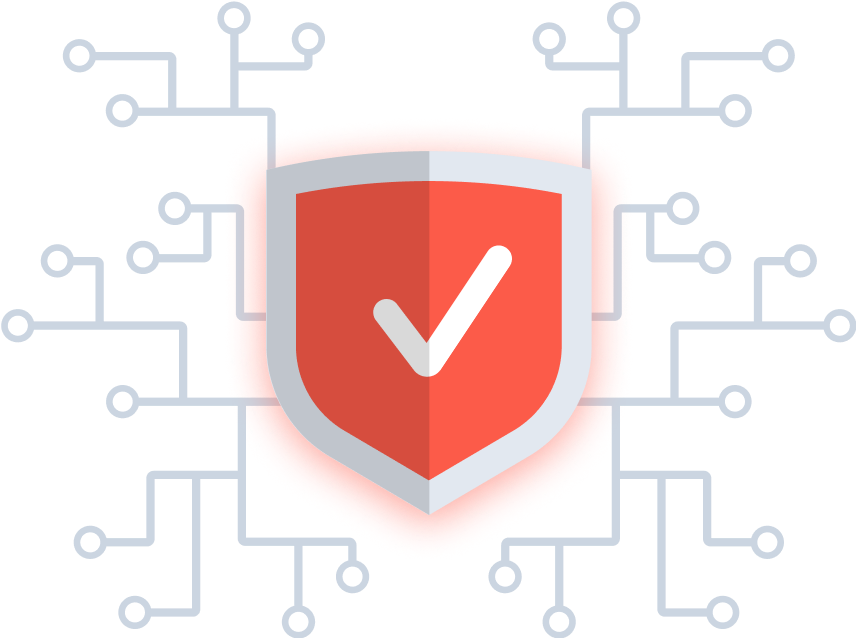 Connect and Work Securely